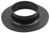 MOOG 99-17 Ford E-350 Super Duty Front Lower Coil Spring Insulator
