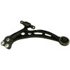 MOOG 92-96 Lexus ES300 Front Left Lower Control Arm