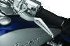 Kuryakyn Phantom Levers 14-17 Indian Chrome