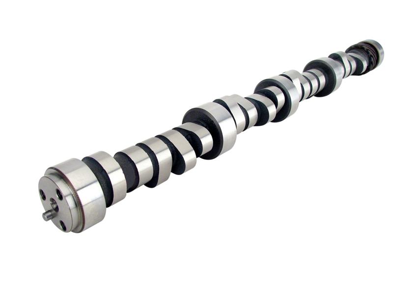 COMP Cams Camshaft CS 304H-R10