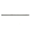 Industrial Injection 89-98 Dodge Cummins 12V Stage 3 Chromoly Pushrod