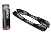 Vortex Racing Tie Soft Ties 1.5in
