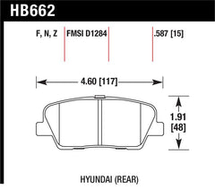Photo - Primary