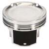 JE Pistons COSWORTH N5B 8:1 KIT Set of 4 Pistons