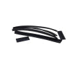 Peterson Fluid Systems Rubber Kit 9 Tank Brackets