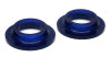 SuperPro Rear Coil Spring Lower Insul. Pad