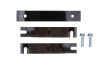 UMI Performance 15-24 Ford F-150 Carrier Bearing Relocation Kit