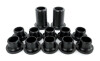 EPI 2009 Polaris 550-850 Sportsman XP Rear Swing Arm - Control Arm/ Bushing Kit