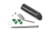 Radium Engineering Toyota Chaser/Mark II/Cresta Single Pump Fuel Collector Add-on
