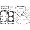 Vertex Gaskets 20-23 Kawasaki Teryx KRX 1000 Complete Gasket Kit