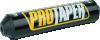 ProTaper Fuzion Bar Pad - Black