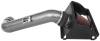 K&N 2021+ Ford F-150 V8-5.0L F/I High Flow Performance Intake Kit