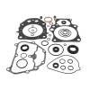 Vertex Gaskets 12-13 Honda TRX500FM Complete Gasket Kit w/ Oil Seals