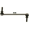 MOOG 05-22 Chrysler 300 Front Sway Bar Link Kit