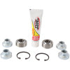 Pivot Works 2011 Polaris RZR XP 900 Rear Trailing Arm Bearing Kit