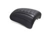 Mustang 23-25 Harley CVO Rd Glide Std, Str Glide and Rd Glide, Str Glide Deluxe Touring Pad Cowl