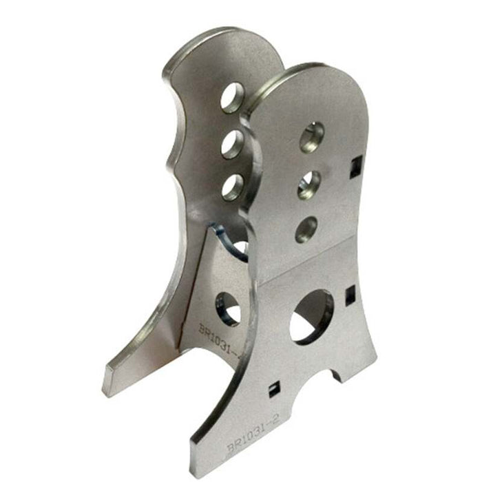 User 1