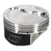 Wiseco Ford Small Block 302 4.155in Bore 1.280in CH -32.00 CC Piston Set