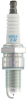 NGK Laser Iridium Spark Plug Box of 4 (ZGR7GI-13G)