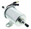 QuadBoss 10-14 Polaris Ranger 400 4x4 Fuel Pump Rebuild Kit