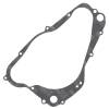 Vertex Gaskets 87-88 Suzuki RM250 Inner Clutch - Side Cover Gasket Kit