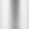 Wehrli 04.5-10 Chevrolet 6.6L LLY/LBZ/LMM Duramax Driver Side 3in Intercooler Pipe - Bengal Silver