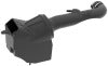 K&N Dryflow Air Intake System Jeep Wrangler Jl V6-3.6L F/I 18-23