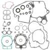 Vertex Gaskets 03-04 KTM MXC-G 450 Complete Gasket Kit w/ Oil Seals