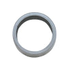 Yukon Gear Spindle Bearing for Dana 44