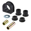 MOOG 03-06 Toyota Tundra R and P Mt Bushing