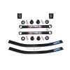 Skyjacker Suspension Lift Kit Component 2000-2001 Dodge Ram 1500 4 Wheel Drive
