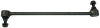 MOOG 10-11 Saab 9-3X Front Sway Bar Link