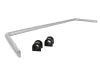 Whiteline 10/00-3/06 Toyota MR2 Spyder Front 22mm Heavy Duty Adjustable Swaybar