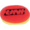 Uni Filter Uni Foam Filter