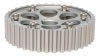 Skunk2 Pro-Series 88-95 Honda Civic/CRX/DelSol SOHC 1.5/1.6L (D Series) Cam Gear (Ti Color)