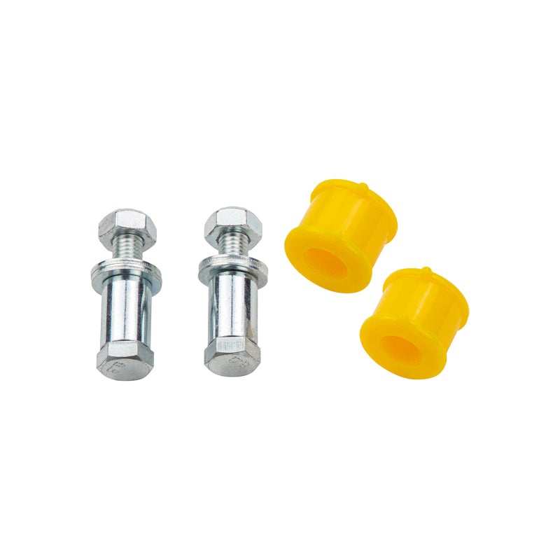 ARB Bushing Kit Sway Bar Link Outer