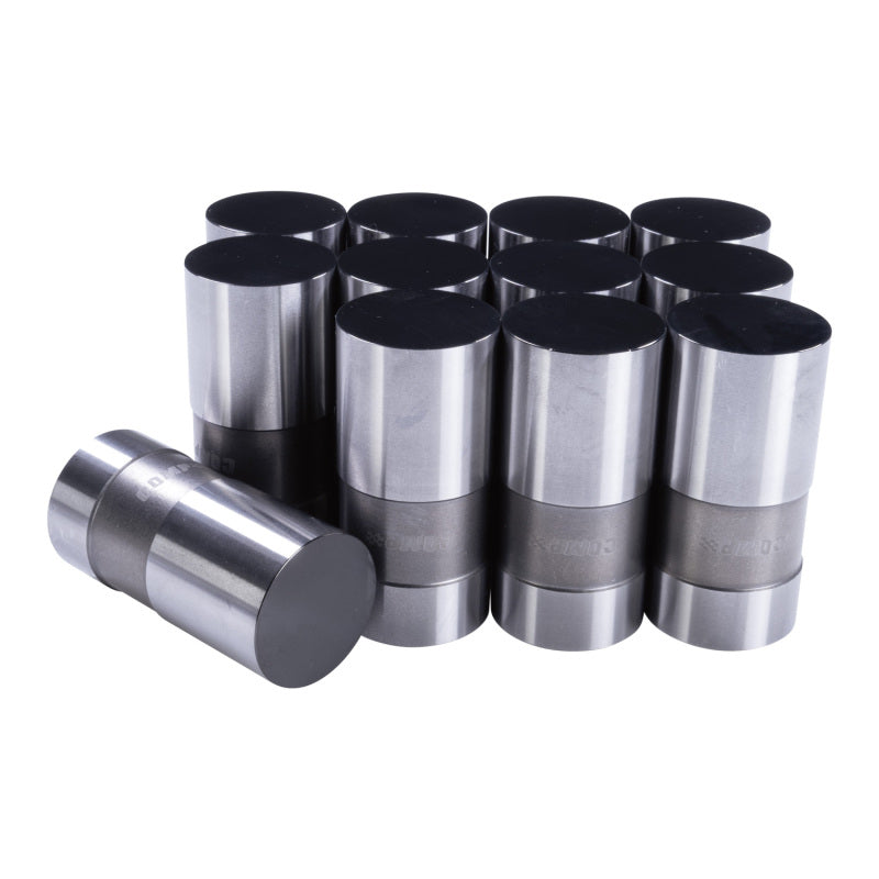 Comp Cams AMC/Chrysler Applications Xtreme Energy DLC Solid Flat Tappet Lifter .904in DLC. - 6 Cyl
