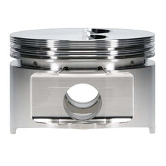 User 1