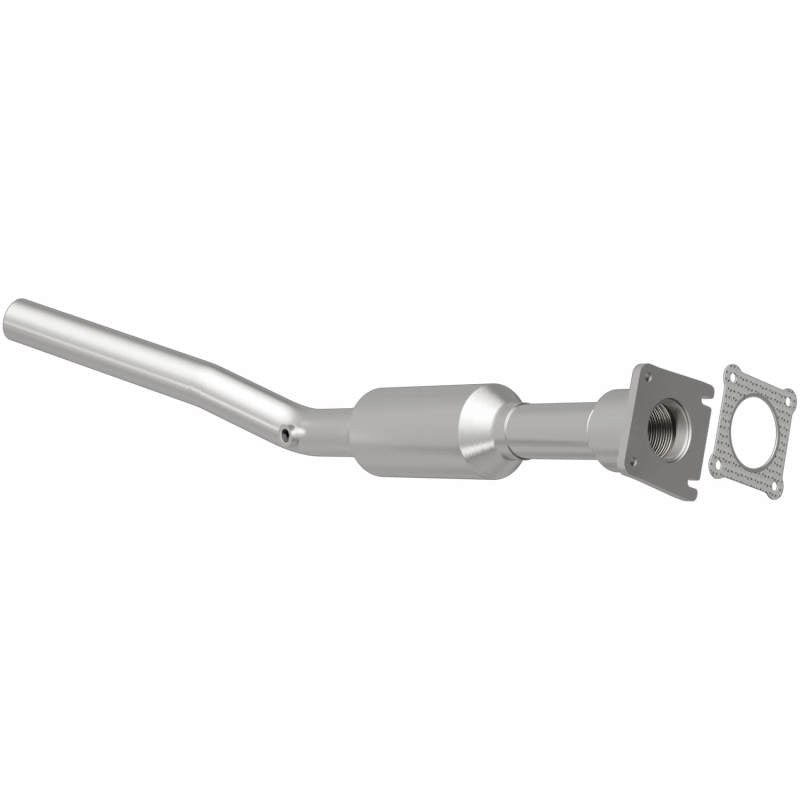 MagnaFlow California Direct Fit Converter 98-00 Dodge Stratus 2.0L