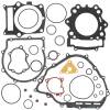 Vertex Gaskets 09-14 Yamaha YFM550 Grizzly Complete Gasket Kit