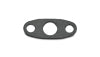 Vibrant Oil Drain Flange Gasket To Match Part (2898)