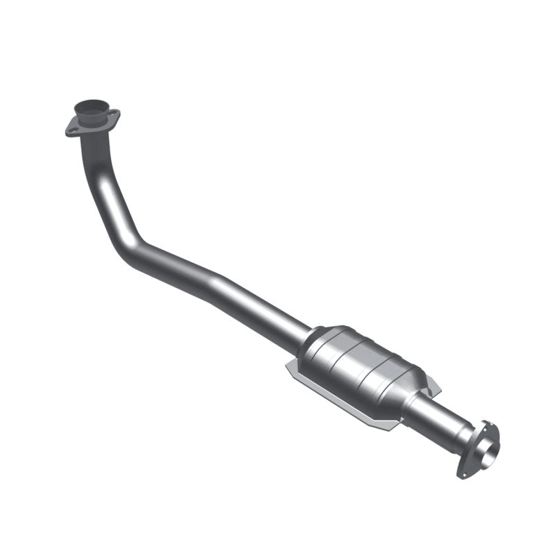 MagnaFlow Direct Fit Catalytic Converter Skylark 90-92