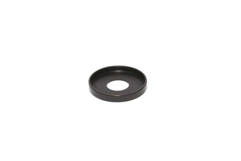 COMP Cams Spring Seat Cup 1.740