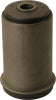 MOOG 73-75 Buick Apollo Rear Fixed End / Rear Rearward Upper Leaf Spring Bushing