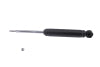 KYB Shocks & Struts Excel-G Shock Rear Volvo V70 08-10 / XC70 08-11