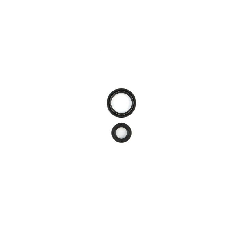 Cometic 86-88 Suzuki RM80 Oil Seal Kit