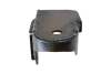 Rust Buster 11-18 Chevy Silverado 2500HD/3500HD Center Bed Mount - Right