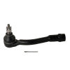 MOOG 16-18 Kia Optima Front Right Outer / Right Outer Tie Rod