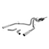 Flowmaster 98-03 Ford F150 American Thunder SS Cat-Back Exhaust System