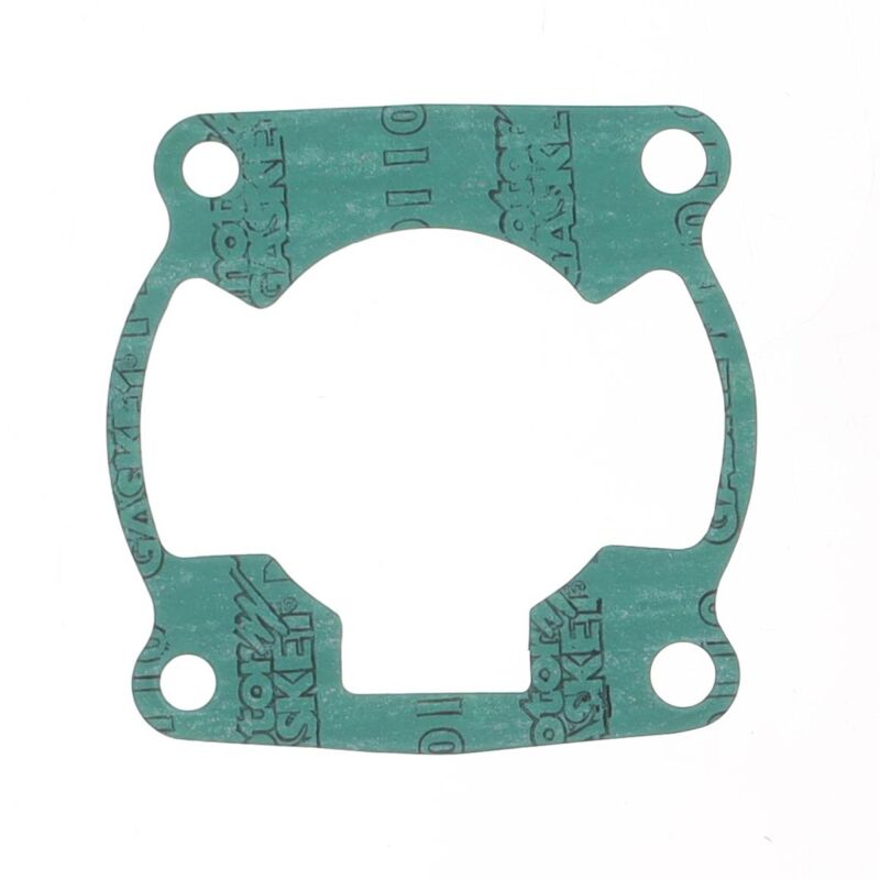 Athena 03-08 Suzuki RM 100 0.2mm Thick Cylinder Base Gasket